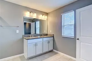 9127 Freedom Hill Dr, Seffner, FL 33584 - Photo 45