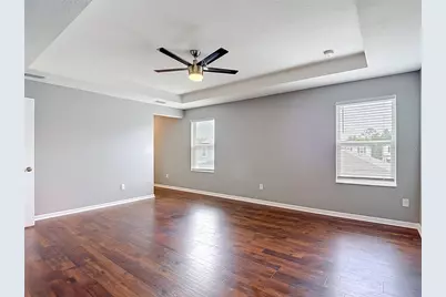 9127 Freedom Hill Drive, Seffner, FL 33584 - Photo 41
