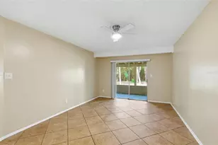 108 Westwind Ct, Sanford, FL 32773 - Photo 17