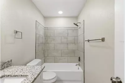 108 Westwind Court, Sanford, FL 32773 - Photo 25