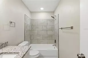 108 Westwind Ct, Sanford, FL 32773 - Photo 25