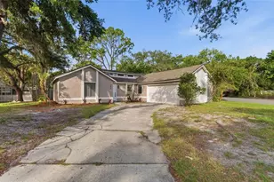 108 Westwind Ct, Sanford, FL 32773 - Photo 3