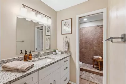 108 Westwind Court, Sanford, FL 32773 - Photo 19