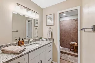 108 Westwind Ct, Sanford, FL 32773 - Photo 19