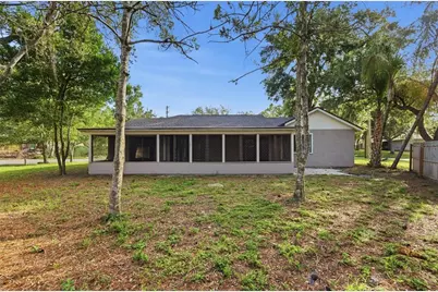 108 Westwind Court, Sanford, FL 32773 - Photo 31
