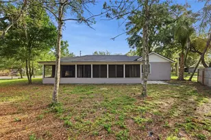 108 Westwind Ct, Sanford, FL 32773 - Photo 31