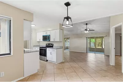 108 Westwind Court, Sanford, FL 32773 - Photo 11