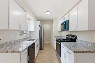 108 Westwind Ct, Sanford, FL 32773 - Photo 13