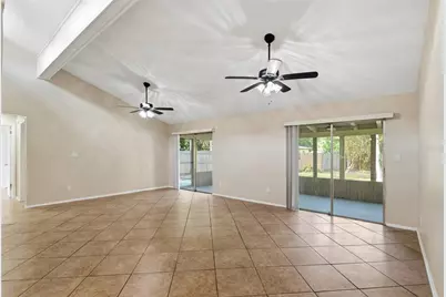 108 Westwind Court, Sanford, FL 32773 - Photo 7