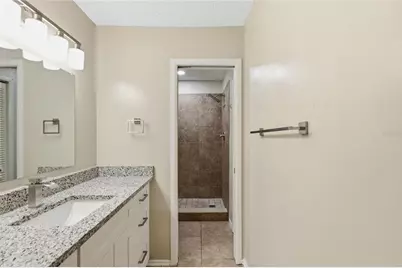 108 Westwind Court, Sanford, FL 32773 - Photo 21
