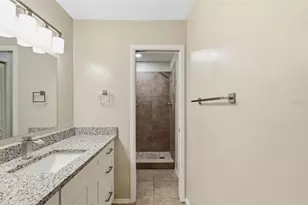 108 Westwind Ct, Sanford, FL 32773 - Photo 21