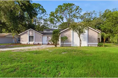 108 Westwind Court, Sanford, FL 32773 - Photo 1