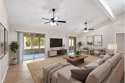 108 Westwind Court, Sanford, FL 32773 - Photo 5