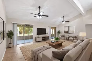 108 Westwind Ct, Sanford, FL 32773 - Photo 5