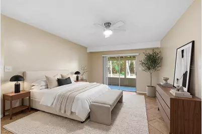 108 Westwind Court, Sanford, FL 32773 - Photo 15