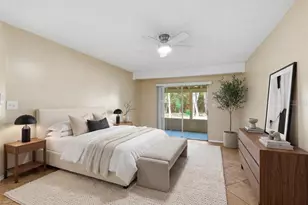 108 Westwind Ct, Sanford, FL 32773 - Photo 15