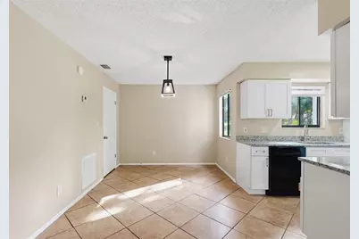 108 Westwind Court, Sanford, FL 32773 - Photo 9