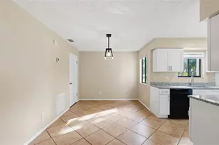 108 Westwind Ct, Sanford, FL 32773 - Photo 9