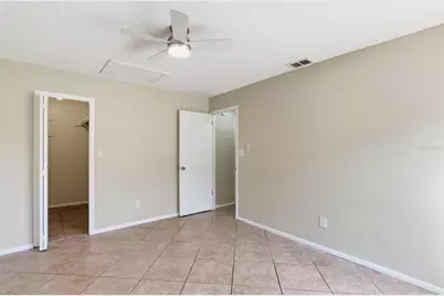 108 Westwind Court, Sanford, FL 32773 - Photo 27