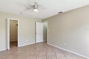108 Westwind Ct, Sanford, FL 32773 - Photo 27