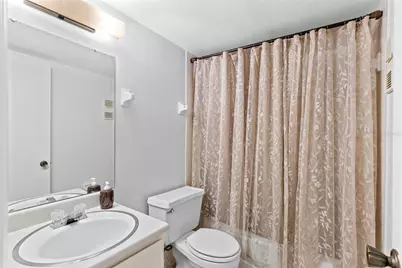 6075 Amberly Court #F40, Orlando, FL 32822 - Photo 17