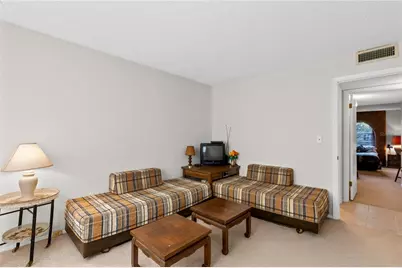 6075 Amberly Court #F40, Orlando, FL 32822 - Photo 19