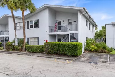 6075 Amberly Court #F40, Orlando, FL 32822 - Photo 23
