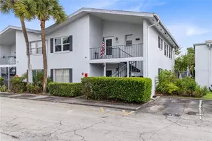 6075 Amberly Ct, Orlando, FL 32822 - Photo 23