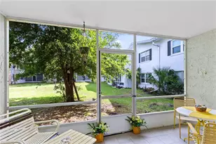 6075 Amberly Ct, Orlando, FL 32822 - Photo 11