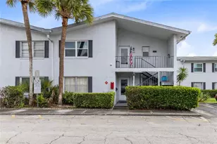 6075 Amberly Ct, Orlando, FL 32822 - Photo 25