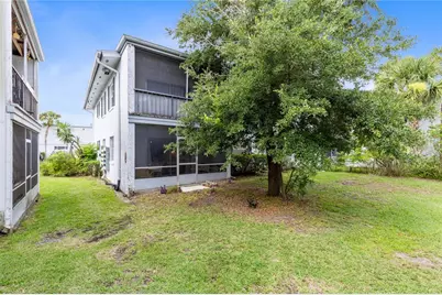 6075 Amberly Court #F40, Orlando, FL 32822 - Photo 13