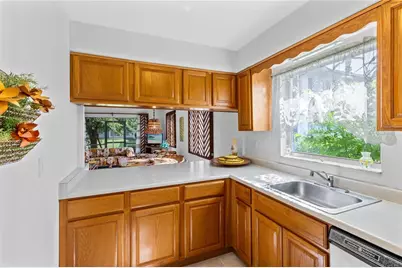 6075 Amberly Court #F40, Orlando, FL 32822 - Photo 9