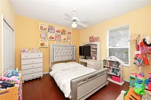 483 Wekiva Preserve Dr, Apopka, FL 32712 - Photo 35