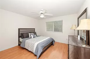 483 Wekiva Preserve Dr, Apopka, FL 32712 - Photo 41