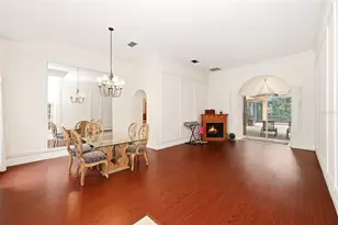483 Wekiva Preserve Dr, Apopka, FL 32712 - Photo 5