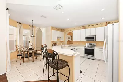 483 Wekiva Preserve Drive, Apopka, FL 32712 - Photo 13