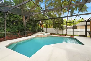 483 Wekiva Preserve Dr, Apopka, FL 32712 - Photo 47