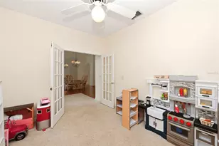 483 Wekiva Preserve Dr, Apopka, FL 32712 - Photo 27