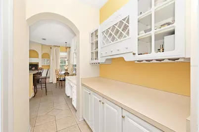 483 Wekiva Preserve Drive, Apopka, FL 32712 - Photo 19