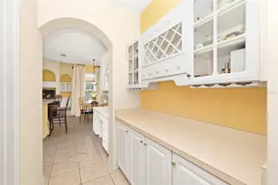 483 Wekiva Preserve Dr, Apopka, FL 32712 - Photo 19
