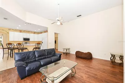 483 Wekiva Preserve Drive, Apopka, FL 32712 - Photo 25