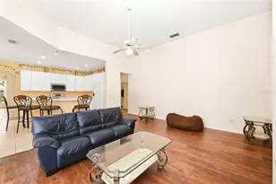 483 Wekiva Preserve Dr, Apopka, FL 32712 - Photo 25