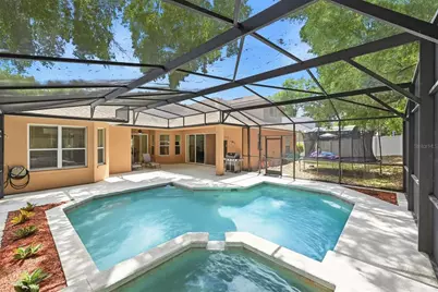 483 Wekiva Preserve Drive, Apopka, FL 32712 - Photo 49