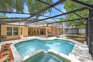 483 Wekiva Preserve Dr, Apopka, FL 32712 - Photo 49