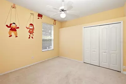 483 Wekiva Preserve Drive, Apopka, FL 32712 - Photo 37
