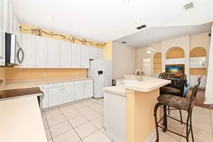 483 Wekiva Preserve Dr, Apopka, FL 32712 - Photo 17
