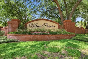 483 Wekiva Preserve Dr, Apopka, FL 32712 - Photo 53