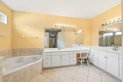 483 Wekiva Preserve Drive, Apopka, FL 32712 - Photo 33