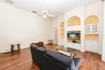 483 Wekiva Preserve Drive, Apopka, FL 32712 - Photo 23
