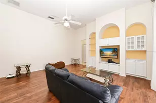 483 Wekiva Preserve Dr, Apopka, FL 32712 - Photo 23